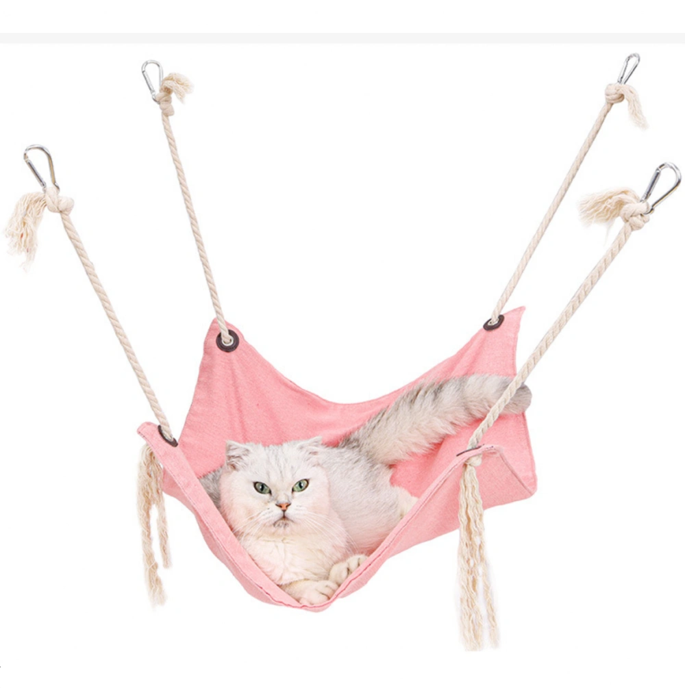 Petsmart outlet cat hammock